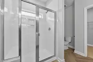 140 Lucca Dr, Summerville, SC 29486 - Photo 17