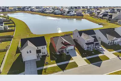 140 Lucca Drive, Summerville, SC 29486 - Photo 21