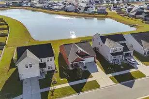 140 Lucca Dr, Summerville, SC 29486 - Photo 21