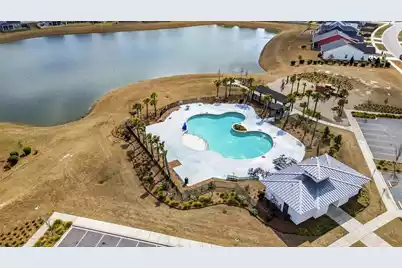 140 Lucca Drive, Summerville, SC 29486 - Photo 25