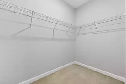 140 Lucca Drive, Summerville, SC 29486 - Photo 19