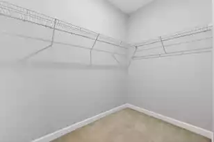 140 Lucca Dr, Summerville, SC 29486 - Photo 19