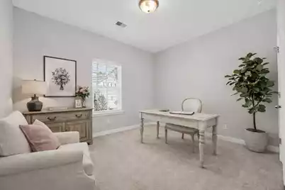 140 Lucca Drive, Summerville, SC 29486 - Photo 13