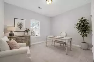 140 Lucca Dr, Summerville, SC 29486 - Photo 13