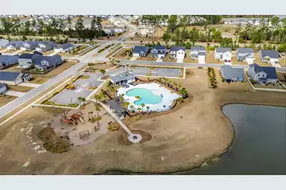 140 Lucca Drive, Summerville, SC 29486 - Photo 27