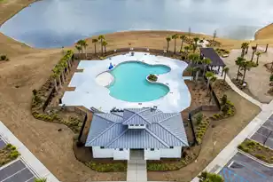 140 Lucca Dr, Summerville, SC 29486 - Photo 23