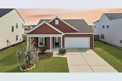 140 Lucca Drive, Summerville, SC 29486 - Photo 1