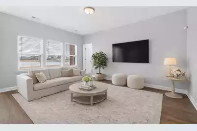 140 Lucca Drive, Summerville, SC 29486 - Photo 5