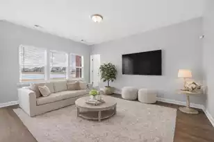 140 Lucca Dr, Summerville, SC 29486 - Photo 5