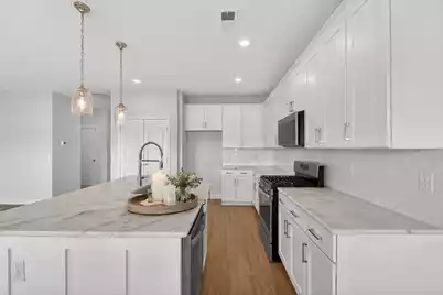 140 Lucca Drive, Summerville, SC 29486 - Photo 7