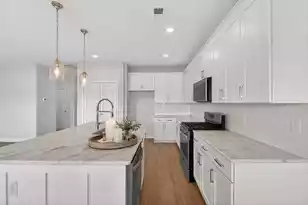 140 Lucca Dr, Summerville, SC 29486 - Photo 7