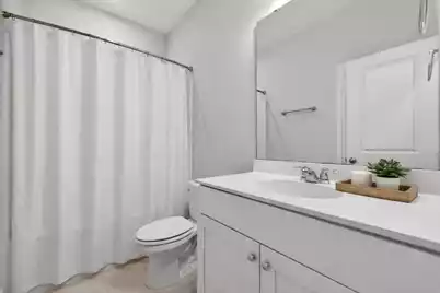 140 Lucca Drive, Summerville, SC 29486 - Photo 15