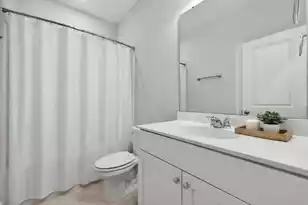 140 Lucca Dr, Summerville, SC 29486 - Photo 15