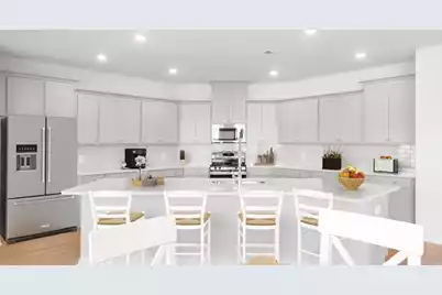 108 Brick Drive, Summerville, SC 29486 - Photo 5