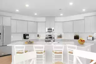 108 Brick Dr, Summerville, SC 29486 - Photo 5