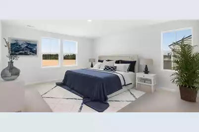 108 Brick Drive, Summerville, SC 29486 - Photo 7