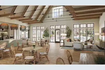 108 Brick Drive, Summerville, SC 29486 - Photo 9