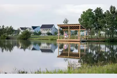 108 Brick Drive, Summerville, SC 29486 - Photo 15