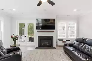 1081 Capersview Ct, Awendaw, SC 29429 - Photo 13