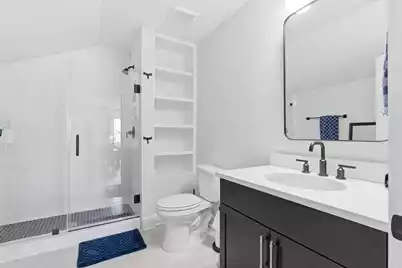 1081 Capersview Court, Awendaw, SC 29429 - Photo 37