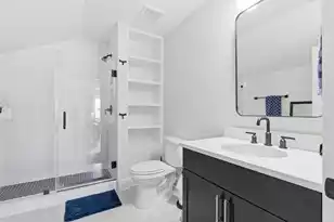 1081 Capersview Ct, Awendaw, SC 29429 - Photo 37