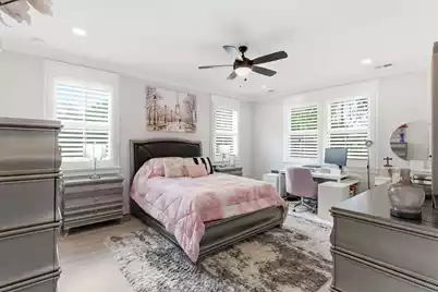 1081 Capersview Court, Awendaw, SC 29429 - Photo 23