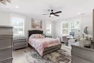 1081 Capersview Ct, Awendaw, SC 29429 - Photo 23