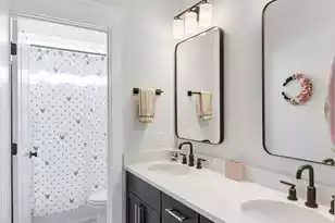 1081 Capersview Ct, Awendaw, SC 29429 - Photo 31