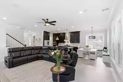 1081 Capersview Court, Awendaw, SC 29429 - Photo 15