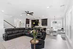 1081 Capersview Ct, Awendaw, SC 29429 - Photo 15