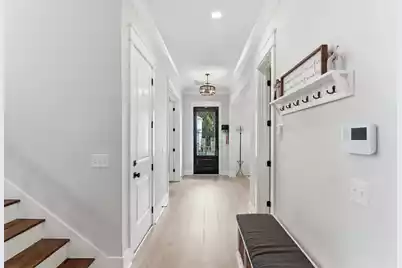 1081 Capersview Court, Awendaw, SC 29429 - Photo 21