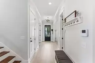 1081 Capersview Ct, Awendaw, SC 29429 - Photo 21