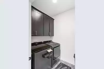 1081 Capersview Court, Awendaw, SC 29429 - Photo 33