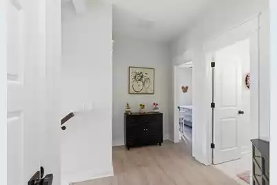 1081 Capersview Court, Awendaw, SC 29429 - Photo 29