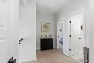 1081 Capersview Ct, Awendaw, SC 29429 - Photo 29