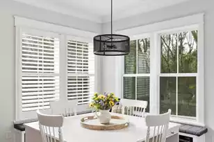 1081 Capersview Ct, Awendaw, SC 29429 - Photo 19