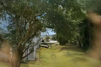 1081 Capersview Court, Awendaw, SC 29429 - Photo 17