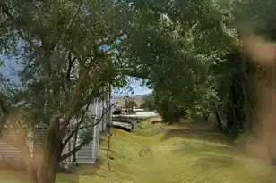 1081 Capersview Ct, Awendaw, SC 29429 - Photo 17