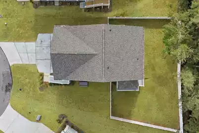 1081 Capersview Court, Awendaw, SC 29429 - Photo 3