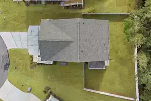 1081 Capersview Ct, Awendaw, SC 29429 - Photo 3