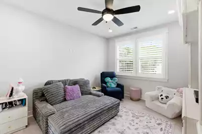 1081 Capersview Court, Awendaw, SC 29429 - Photo 27