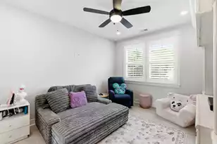 1081 Capersview Ct, Awendaw, SC 29429 - Photo 27