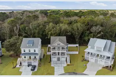 1081 Capersview Court, Awendaw, SC 29429 - Photo 41