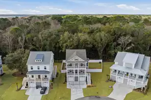 1081 Capersview Ct, Awendaw, SC 29429 - Photo 41