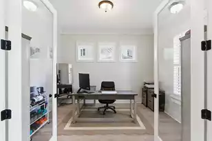 1081 Capersview Ct, Awendaw, SC 29429 - Photo 9