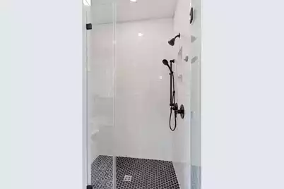 1081 Capersview Court, Awendaw, SC 29429 - Photo 25