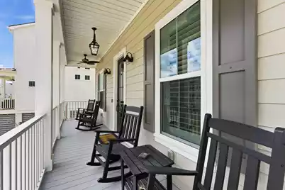 1081 Capersview Court, Awendaw, SC 29429 - Photo 5