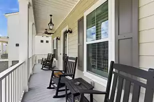 1081 Capersview Ct, Awendaw, SC 29429 - Photo 5