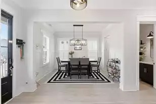 1081 Capersview Ct, Awendaw, SC 29429 - Photo 7