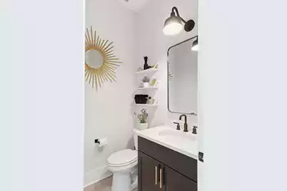 1081 Capersview Court, Awendaw, SC 29429 - Photo 11